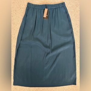 Universal Standard for JCrew Skirt